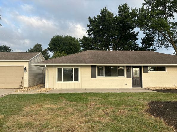 109 Pioneer Rd