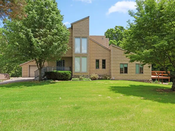 575 Pennyrile Dr, Madisonville, KY 42431