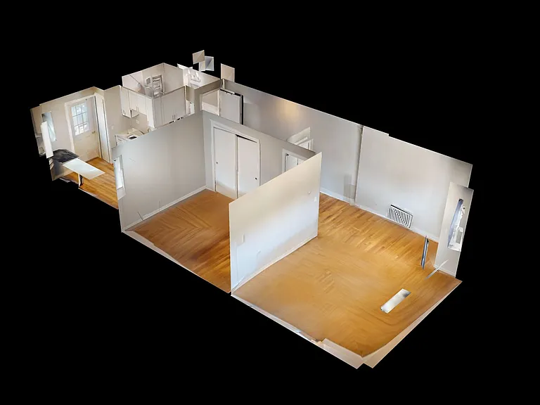 7 Winship St #1 — Photo 1