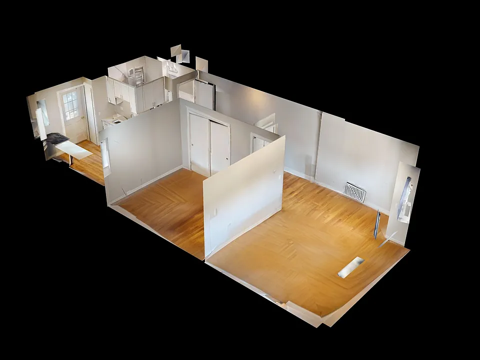 7 Winship St #1