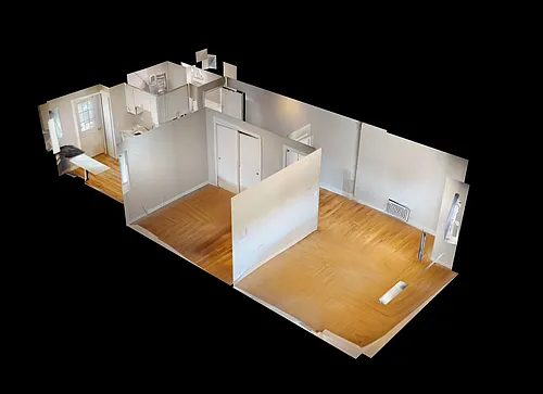 7 Winship St #1 Photo 1