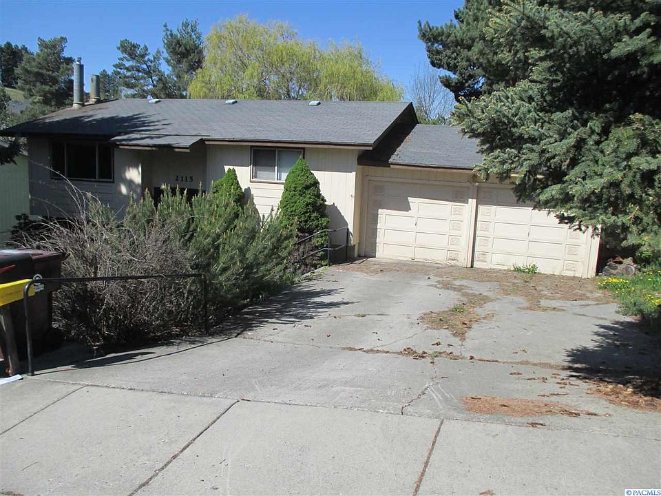 1st image of 2115 NW Turner Dr