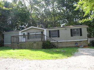 137 Ferndale Ct, Hull, GA 30646