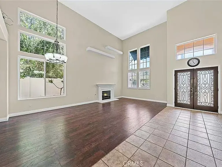 39647 Dartanian Pl — Photo 16