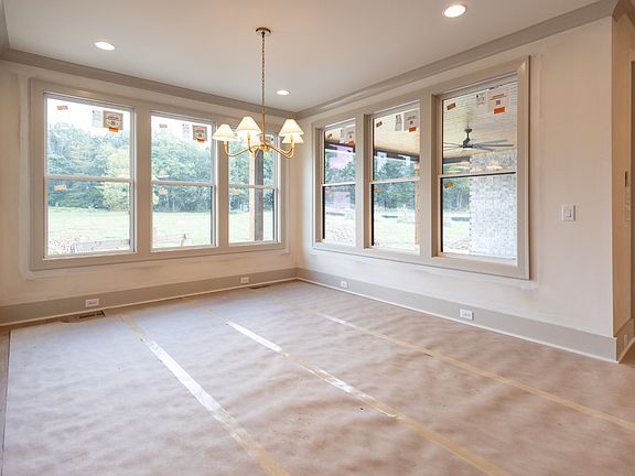 5th image of 3415 Beckwith Rd Lot 2