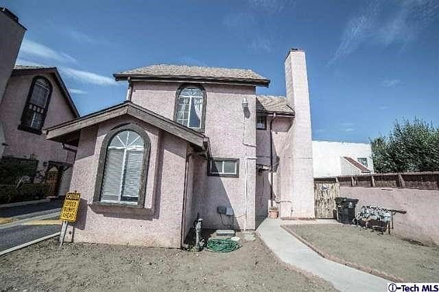 1st image of 14407 Terra Bella St