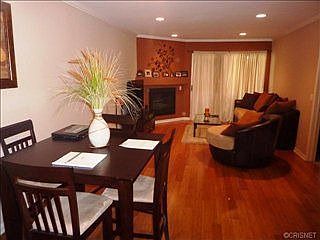 3rd image of 5500 Owensmouth Ave APT 115