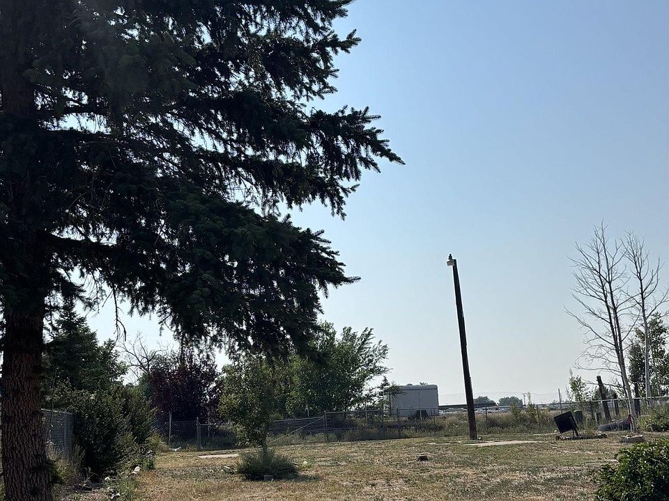 2nd image of 1602 Kopsa Ct