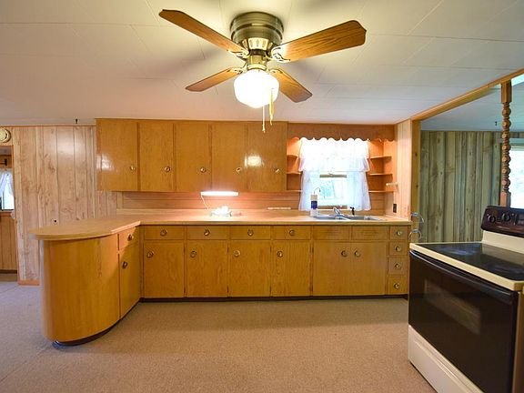 5th image of 42412 Quartz Rd