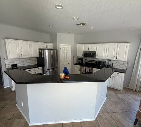 5th image of 7009 S 57th Ave