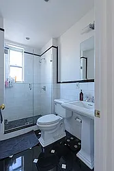 Rented by 212 Consulting Corp