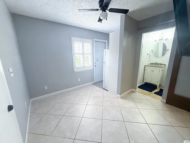 1216 Moses Creek Ct #1 — Photo 5