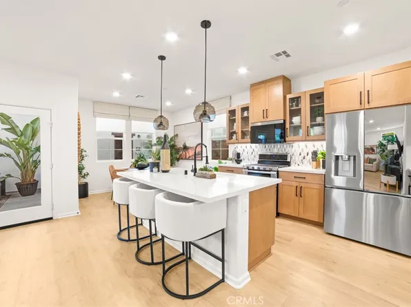 4037 Summer Way, Corona, CA 92883