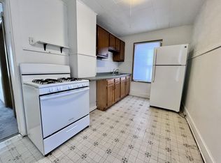 630 Fulton St #2, Wausau, WI 54403