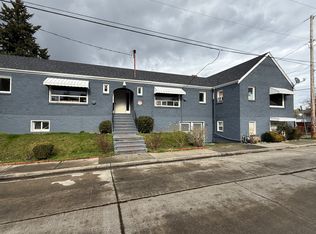 704 12th St UNIT 6, Bremerton, WA 98337