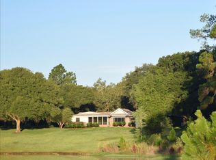 1657 Caroline Ave, De Leon Springs, FL 32130