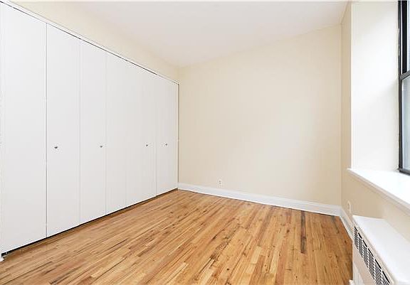 4th image of 522 W 157th St APT 2A