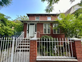 Rented by William Raveis Real Estate