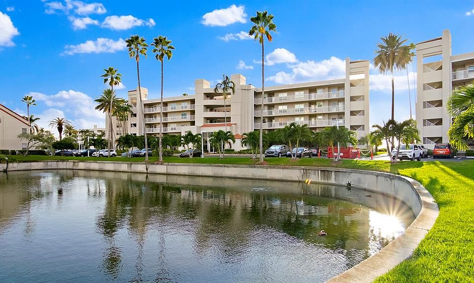 1st image of 5801 Bahia Del Mar Cir APT 509