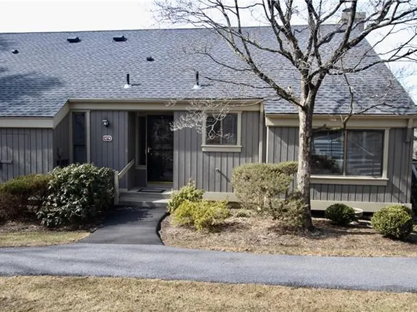 327B Heritage Hls #B, Somers, NY 10589