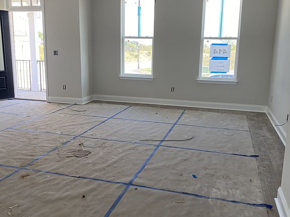3rd image of 358 Savoy Loop Lot 414