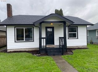 337 23rd Ave, Longview, WA 98632