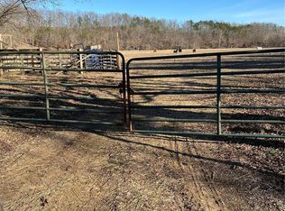 0 State Highway U, Piedmont, MO 63957