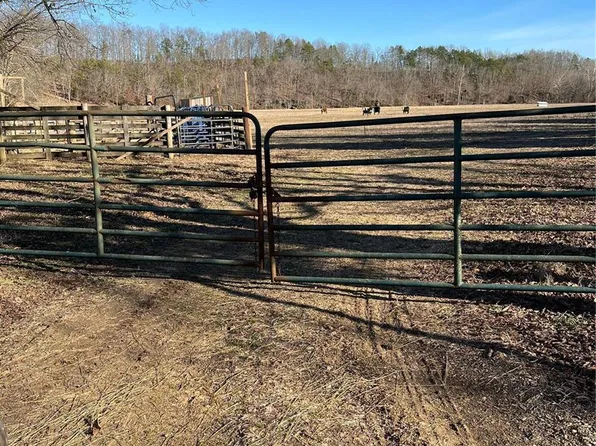 0 State Highway U, Piedmont, MO 63957