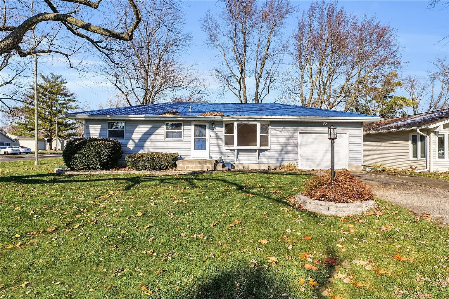 310 W Linden St photo 1