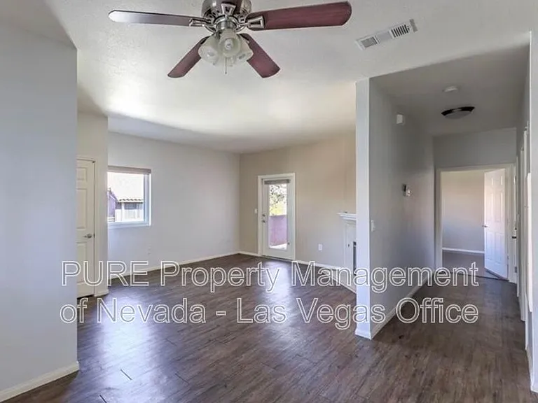 5250 S Rainbow Blvd #2138 — Photo 8