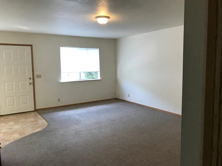 312 E Ivy St — Photo 4