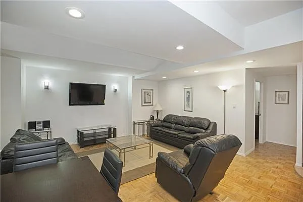 Rented by Direct Properties New York | media 89