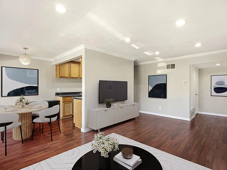 1200 W Lambert Rd #24 — Photo 8