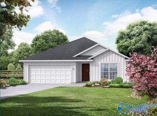 112B Collins Ln, Meridianville, AL 35759