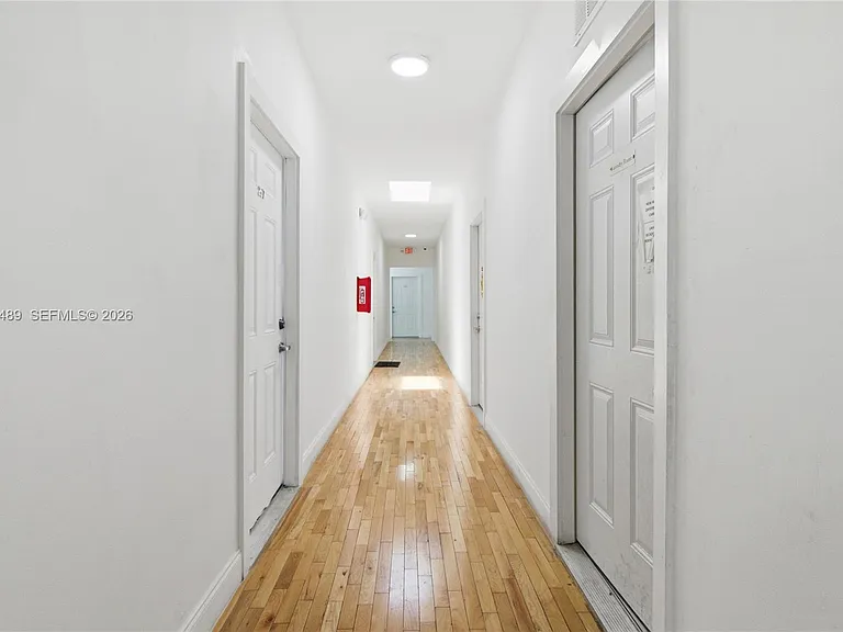 402 NW 12th Ave #205 — Photo 13