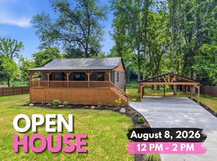 1485 River Chase Way, Newport, TN 37821