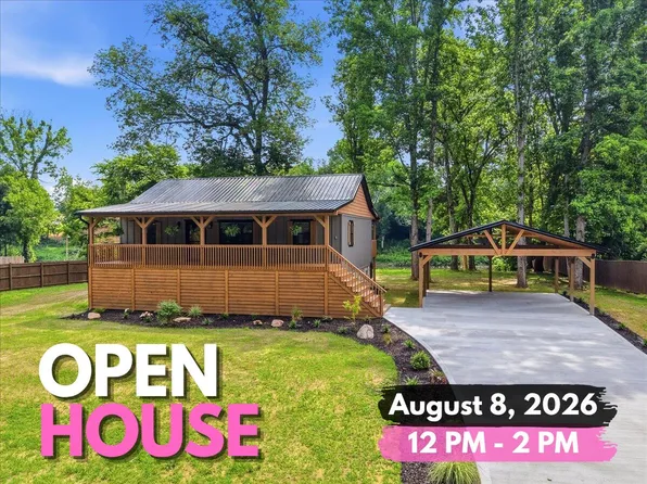 1485 River Chase Way, Newport, TN 37821