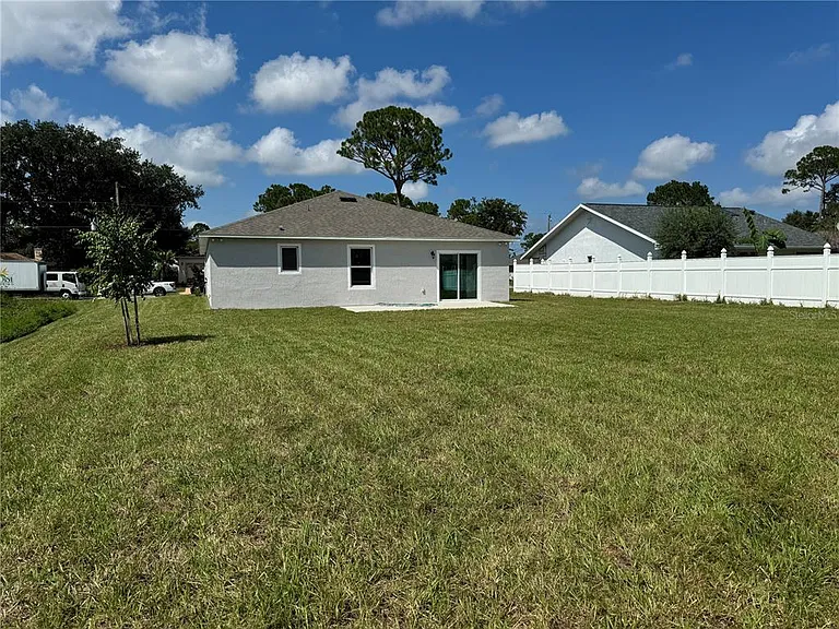 59 Foster Ln — Photo 15