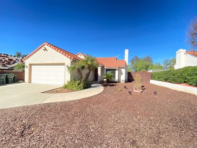 1054 Ginger Gln, San Marcos, CA, 92078