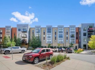 250 State St #207, Cedar Falls, IA 50613