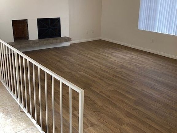 5th image of 23830 Audrey Ave APT A