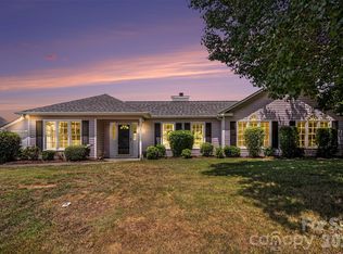 1619 Riverdale Dr, Rock Hill, SC 29732