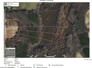 2756 Tilghman Rd N, Wilson, NC 27896