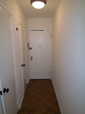 Rented by Rudd Group LTD | media 9