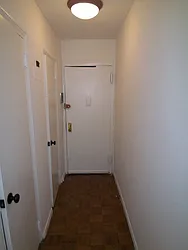 Rented by Rudd Group LTD