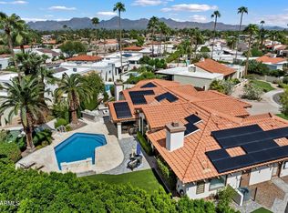 9220 N 83rd St, Scottsdale, AZ 85258
