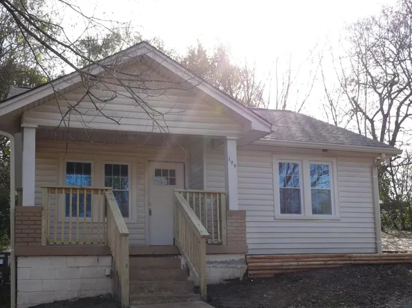109 Evelyn Dr, Nashville, TN 37210