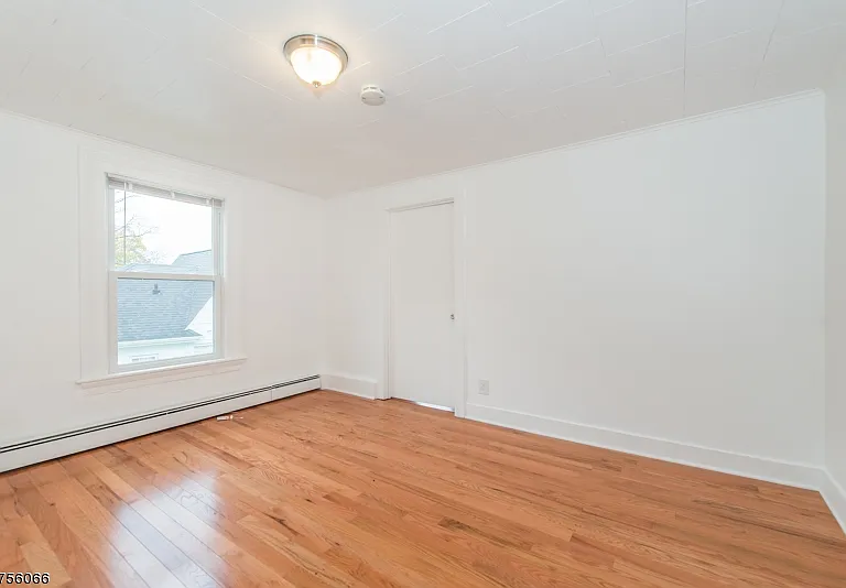 55 Madison St #3 — Photo 7