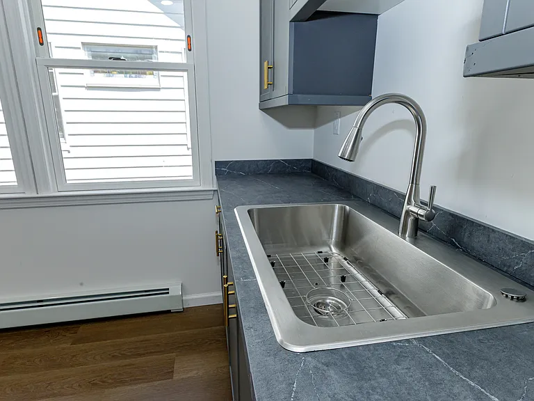 182 Ellery Ave #2 — Photo 25