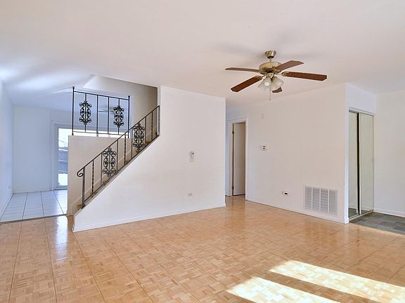 5th image of 7735 N Nordica Ave APT E